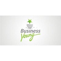 Young Enterpreneur Group logo - Similar company to Business Enterpreneur
