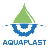 Aquaplast Infraprojects Pvt Ltd logo - Similar company to Aum Construction