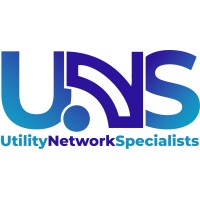 UNS - Utility Network Specialists logo - Similar company to Construction Site Recruitment