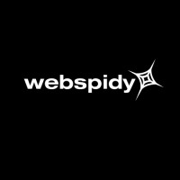 Webspidy