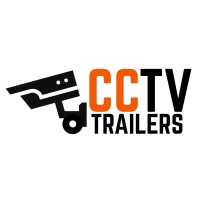 CCTV Trailers logo - Similar company to Jack Fuse