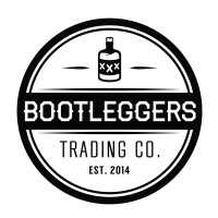 Bootleggers Trading Co., Ltd. logo - Similar company to Two Moons Distillery 緻月蒸餾酒廠