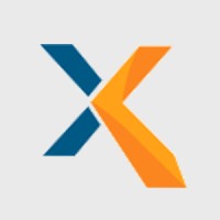 Lexoft Media Limited logo - Similar company to Ayoola! Soluções Digitais