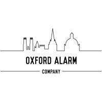 Oxford Alarm Company LTD logo - Similar company to Universal Fire And Security Solutions
