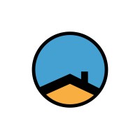 Blue Skies Properties logo - Similar company to Fortified Security Solutions