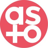 AS+O Agence évènementielle logo - Similar company to Elo'Events