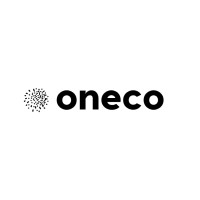 OneCo logo - Similar company to Oneco
