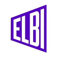 Elbi Digital logo - Similar company to Snob