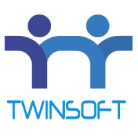 TwinSoft Consulting logo - Similar company to Twinsoft