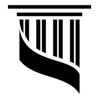 Wilhelm & Niels Advogados Associados S/S logo - Similar company to Krieger, Ramos, Moreira & Ribas Sociedade De Advogados