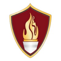 Sukhoi Academy logo - Similar company to Webz Engine Technologies Private Limited