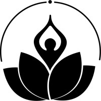 Botannix Yoga Studio