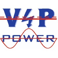 VİPPOWER ENERJİ VE OTO TİC LTD ŞTİ logo - Similar company to Ars Enerji̇