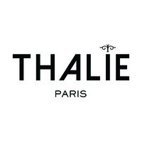Thalie Paris logo - Similar company to Hobinrin