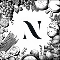 NAGALLIANCE logo - Similar company to Rencontreunarchi.Com