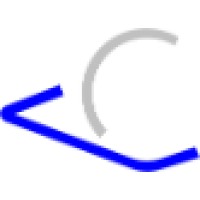 easycontrol - visión artificial logo - Similar company to Grupo Mh