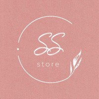 SS Store logo - Similar company to Sss