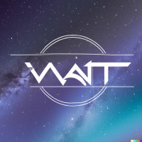AVANT FUTURE logo - Similar company to Avant Rent