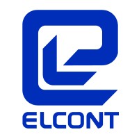 Elcont Sp. z o.o. logo - Similar company to Systeq