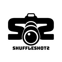Shuffleshots logo - Similar company to Benoted