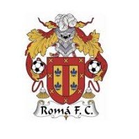 Roma Sports Club logo - Similar company to Chesterfield County School District
