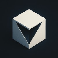 Vector Agents logo - Similar company to Think Feel Excel