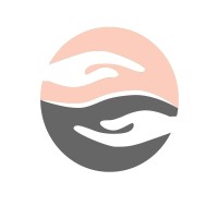 Massør Janni Danielsen logo - Similar company to Arbour Soft Tissue Centre