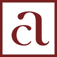 Consultores y Abogados Internacionales logo - Similar company to Pixel One