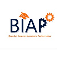 Board Of Industry - Academia Partnerships