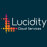 Lucidity Cloud Services logo - Similar company to Cloud Services