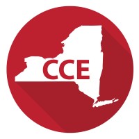 Cornell Cooperative Extension logo - Similar company to Cornell Cooperative Extension Dutchess County