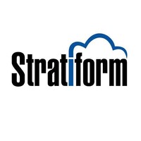 Stratiform