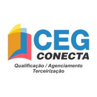 Conecta Agenciamento logo - Similar company to P&H Consultoria