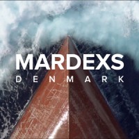 Mardexs Danmark logo - Similar company to Di-Tech Engineering Services