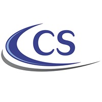 Clear Solutions logo - Similar company to Clear Solutions