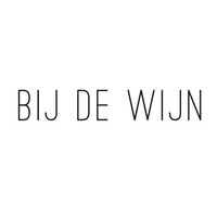 Bij de Wijn logo - Similar company to Circle Wines