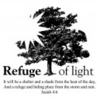 Refuge of Light