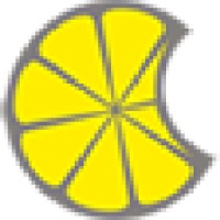 MacLemon