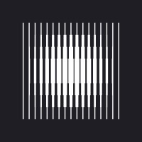 NGL.media logo - Similar company to Aforum 🇺🇦