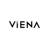 Restaurantes Viena logo - Similar company to Heat Group
