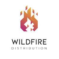 Wildfire Distribution Ltd