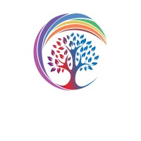 Souljourn
