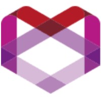 METRAC logo - Similar company to We All Count