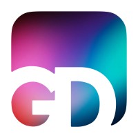 GreyDeal Marketing logo - Similar company to Casemix Solutions