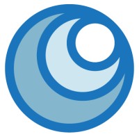 Queensland Eye Institute (QEI) logo - Similar company to Re:Vision Laser & Cataract