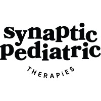 Synaptic Pediatric Therapies logo - Similar company to Dynamic Ecohome