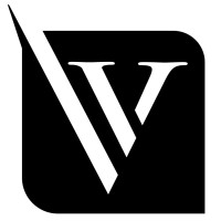 Varietals Coffee logo - Similar company to Ingromarket Srl