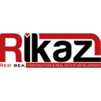 Rikaz Redsea logo - Similar company to Tdi The Design Innovation