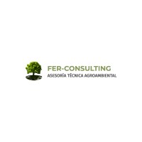 Ferconsulting logo - Similar company to Ferconsult