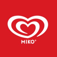 Miko logo - Similar company to Miko Group